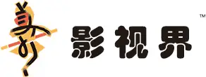 即看影视_选最好的电影，做最劲爆的影院-即看影视