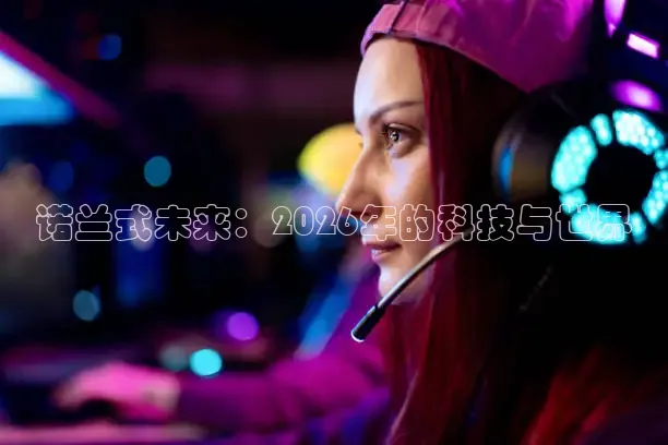 即看影视官方版