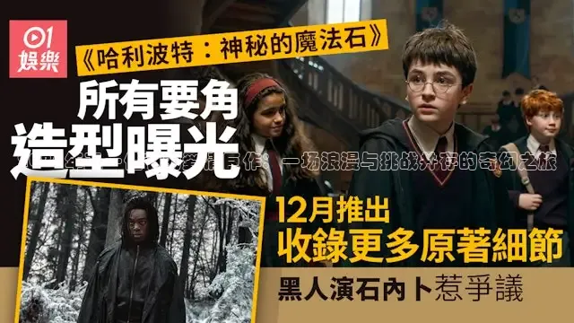 即看影视app官方下载安装
