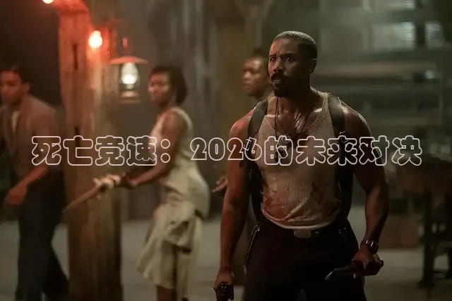 即看影视下载